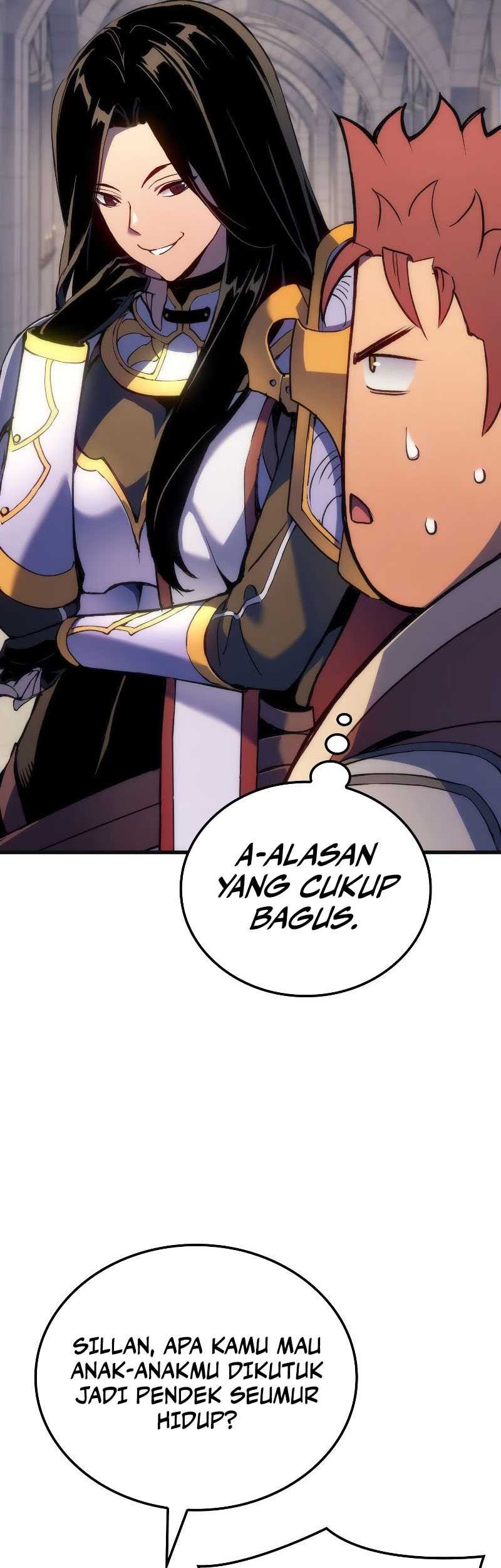 Chapter 53 - halaman 7