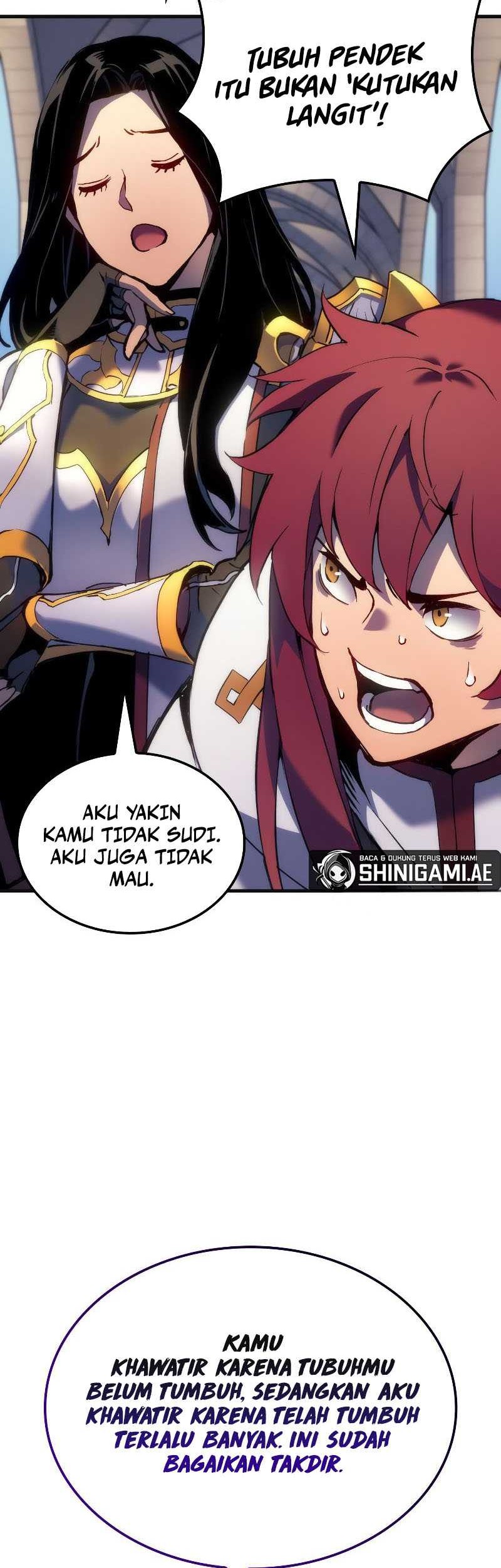 Chapter 53 - halaman 8