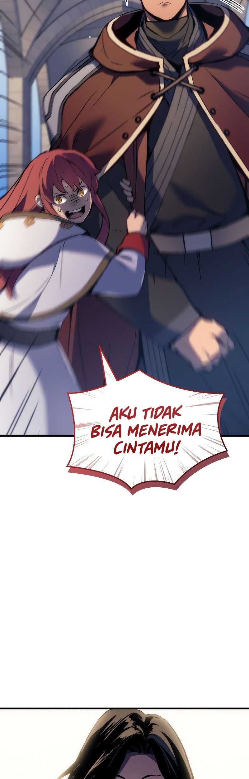 Chapter 53 - halaman 13