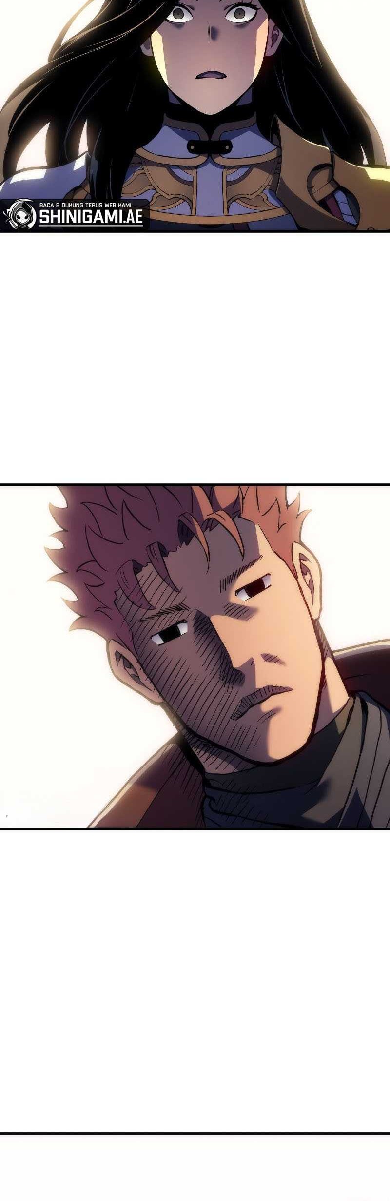 Chapter 53 - halaman 14