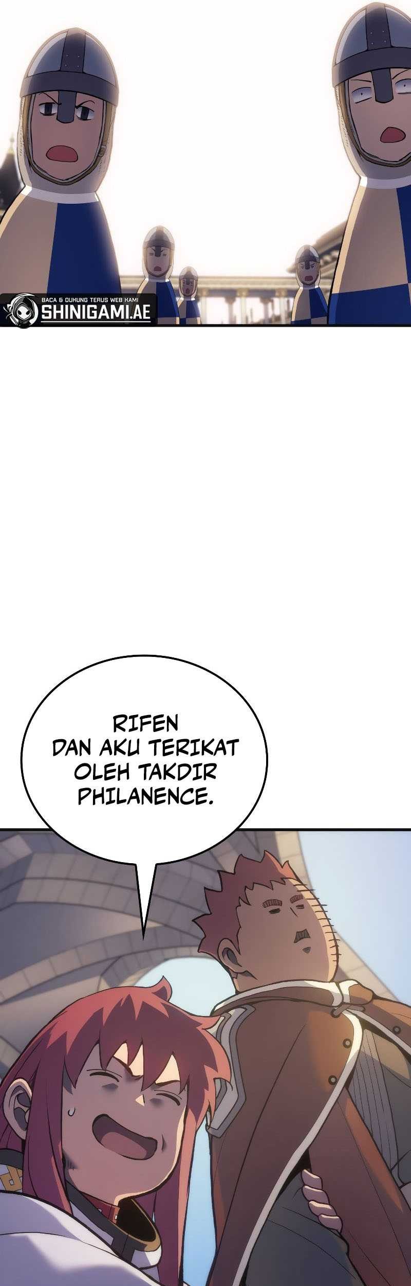 Chapter 53 - halaman 15