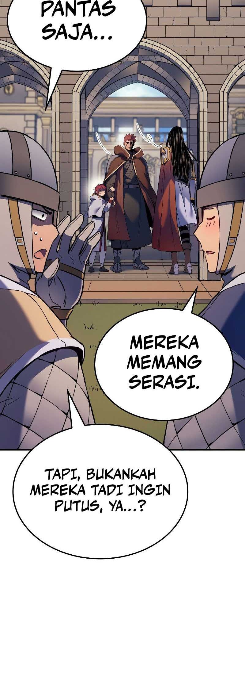 Chapter 53 - halaman 18