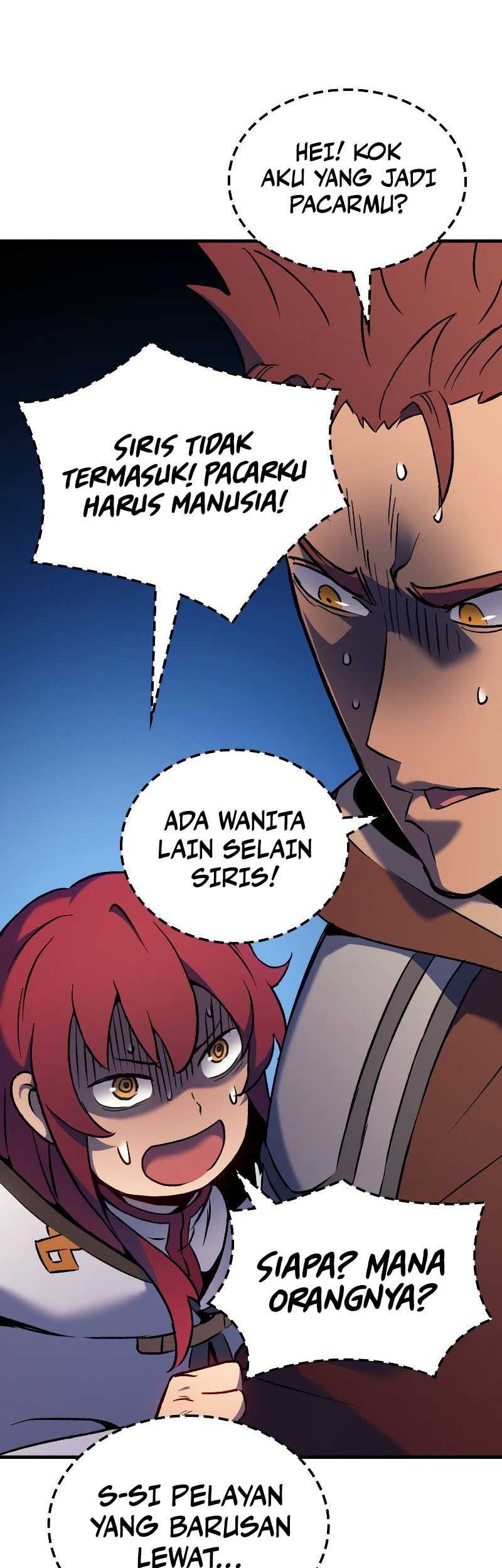 Chapter 53 - halaman 19