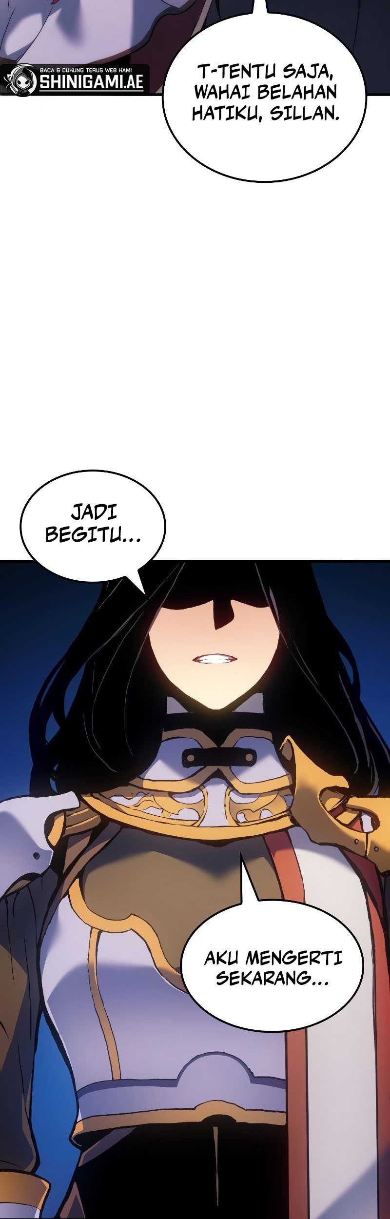Chapter 53 - halaman 21