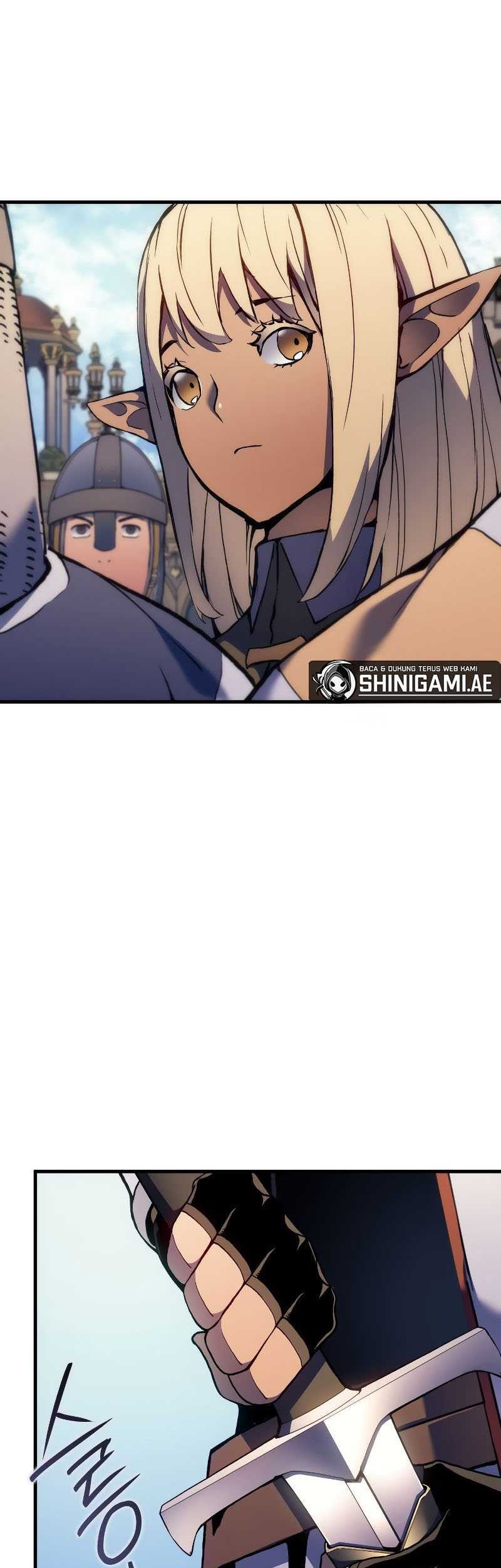 Chapter 53 - halaman 27