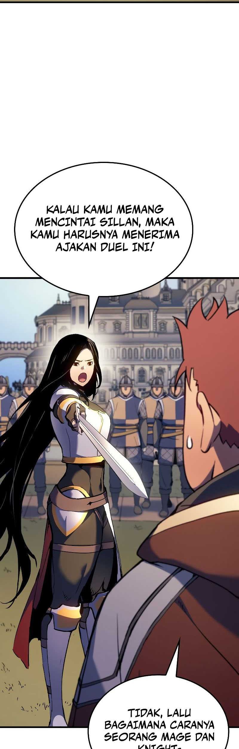 Chapter 53 - halaman 29