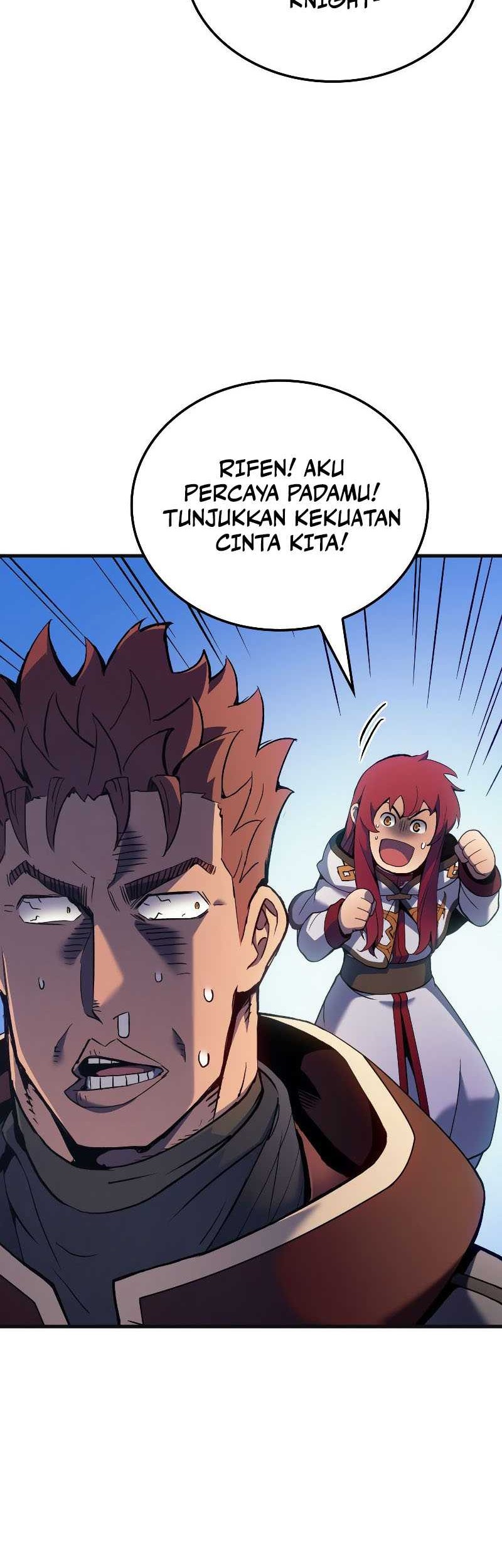 Chapter 53 - halaman 30