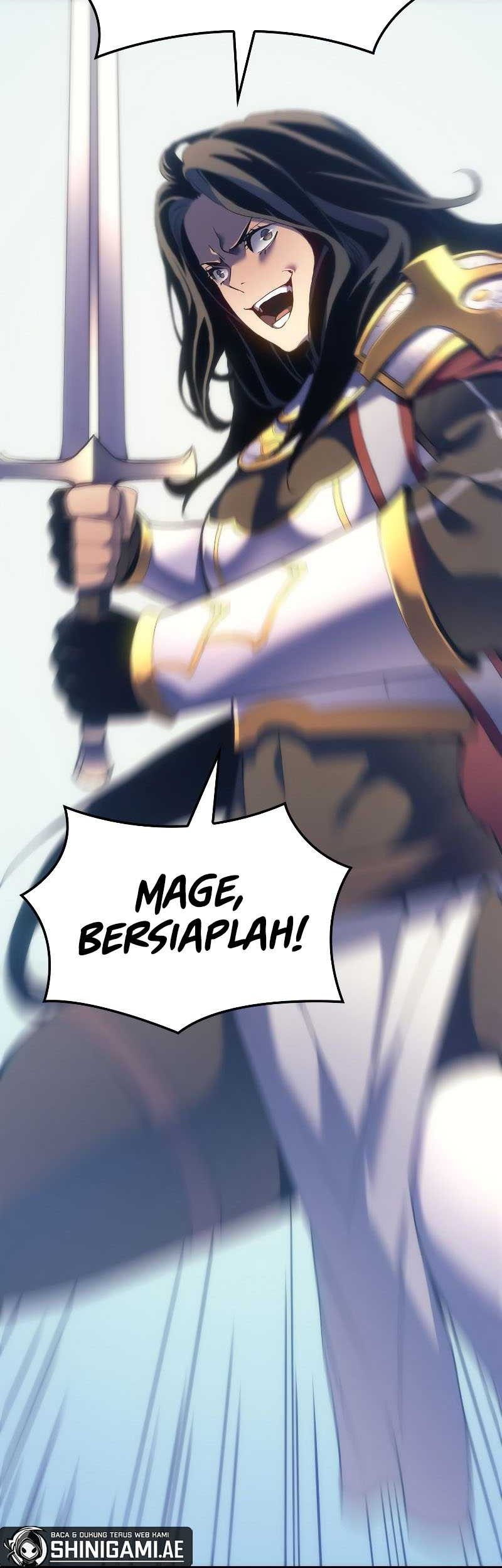 Chapter 53 - halaman 33