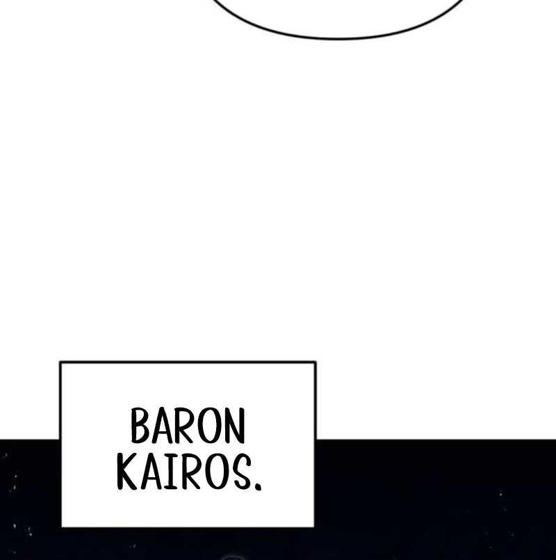 Chapter 53 - halaman 38