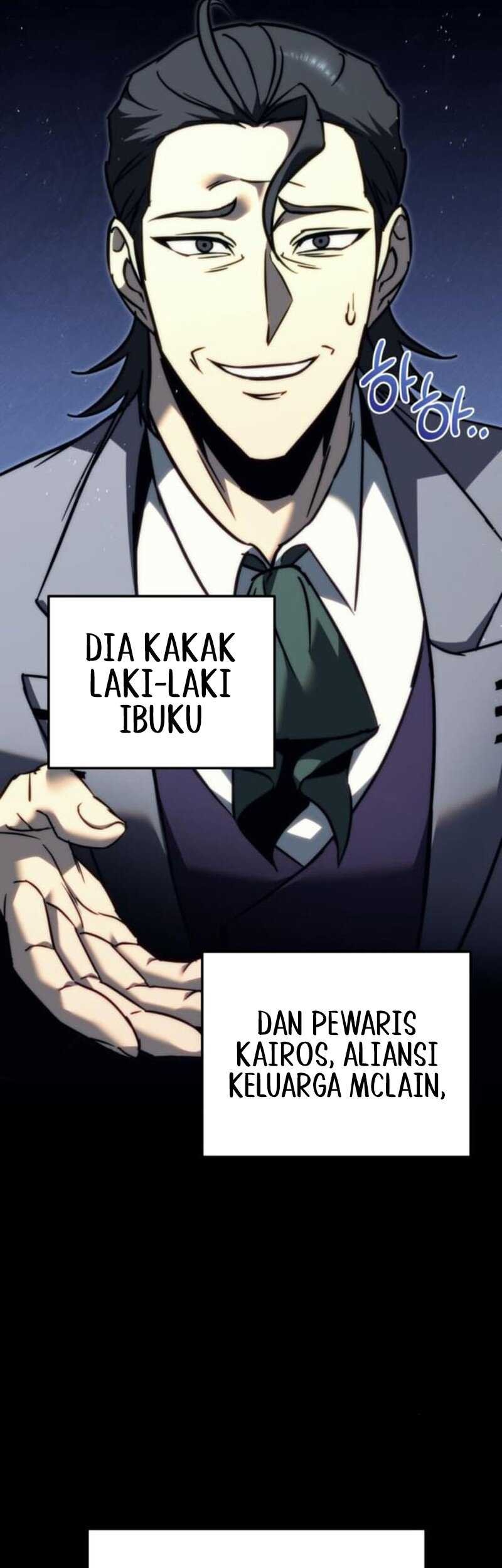 Chapter 53 - halaman 39
