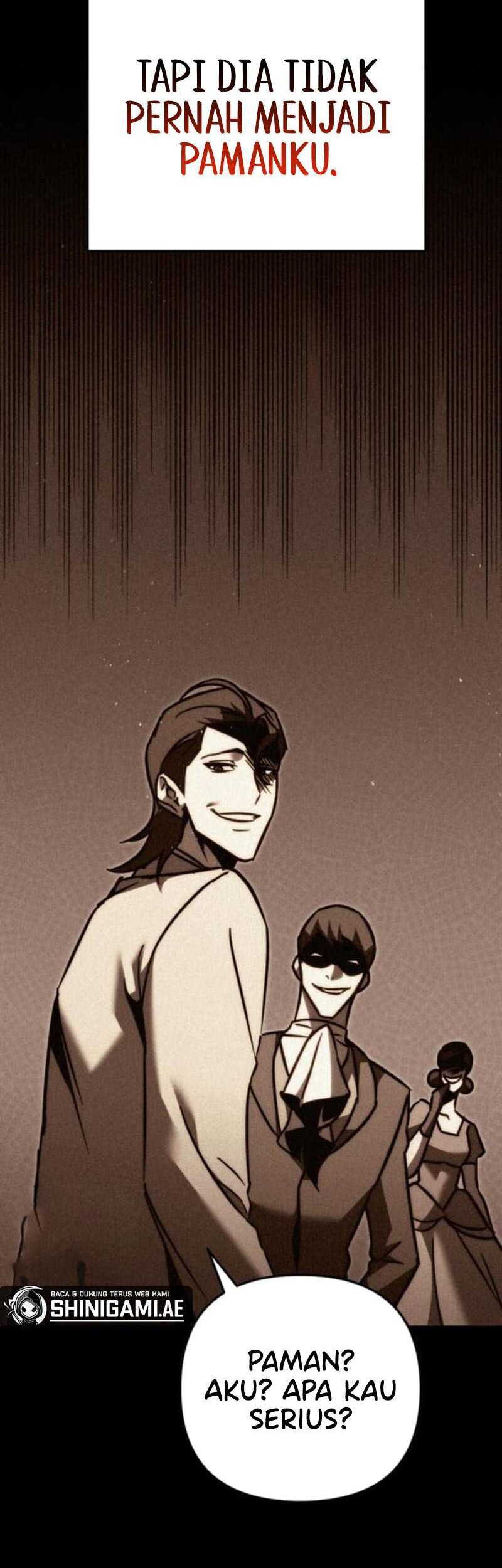 Chapter 53 - halaman 40