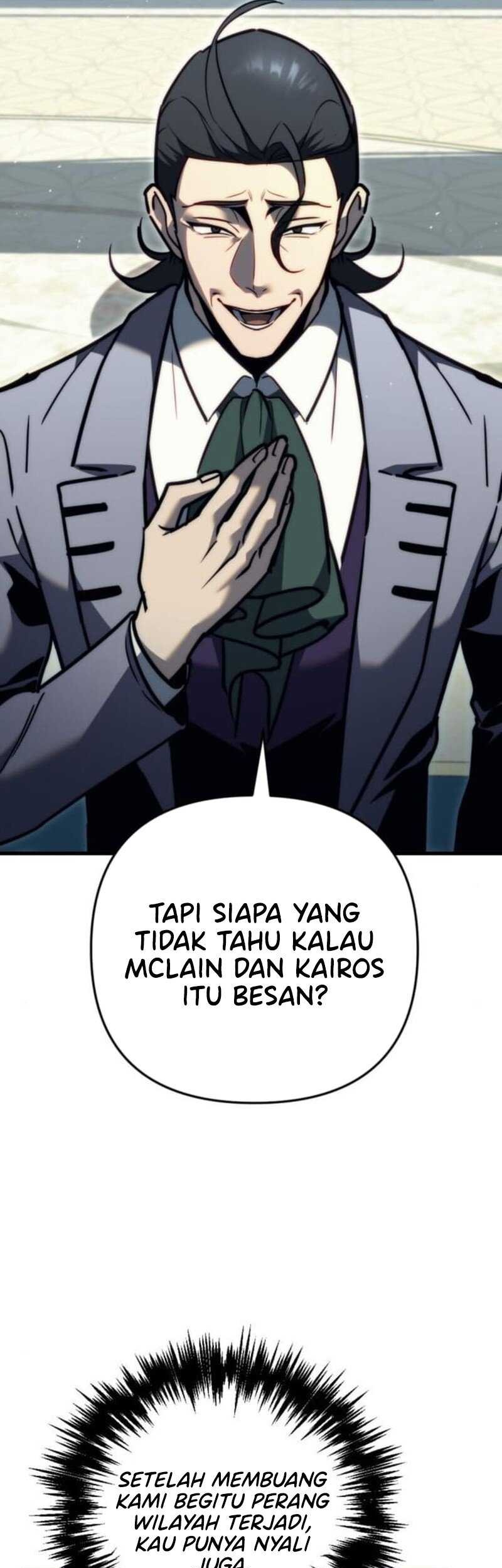Chapter 53 - halaman 43