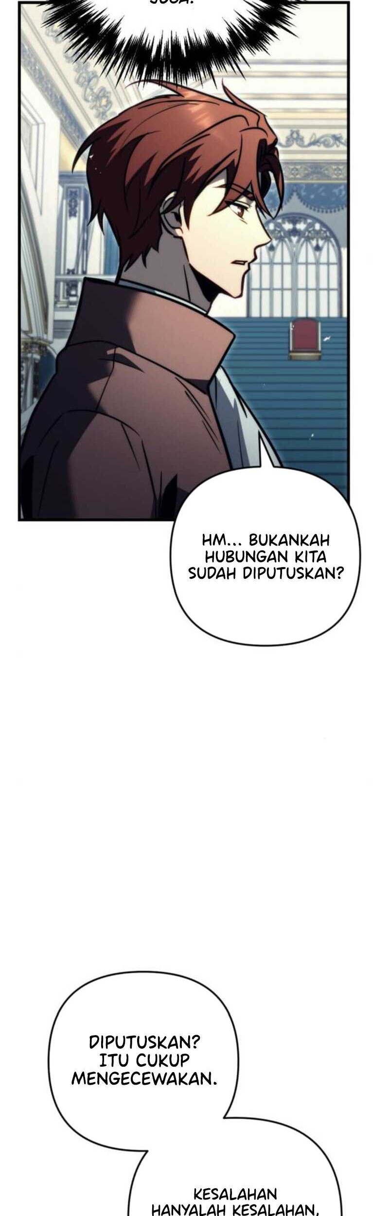 Chapter 53 - halaman 44