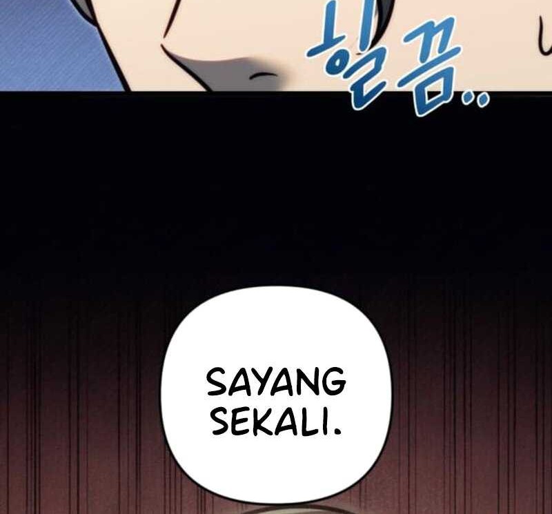 Chapter 53 - halaman 46