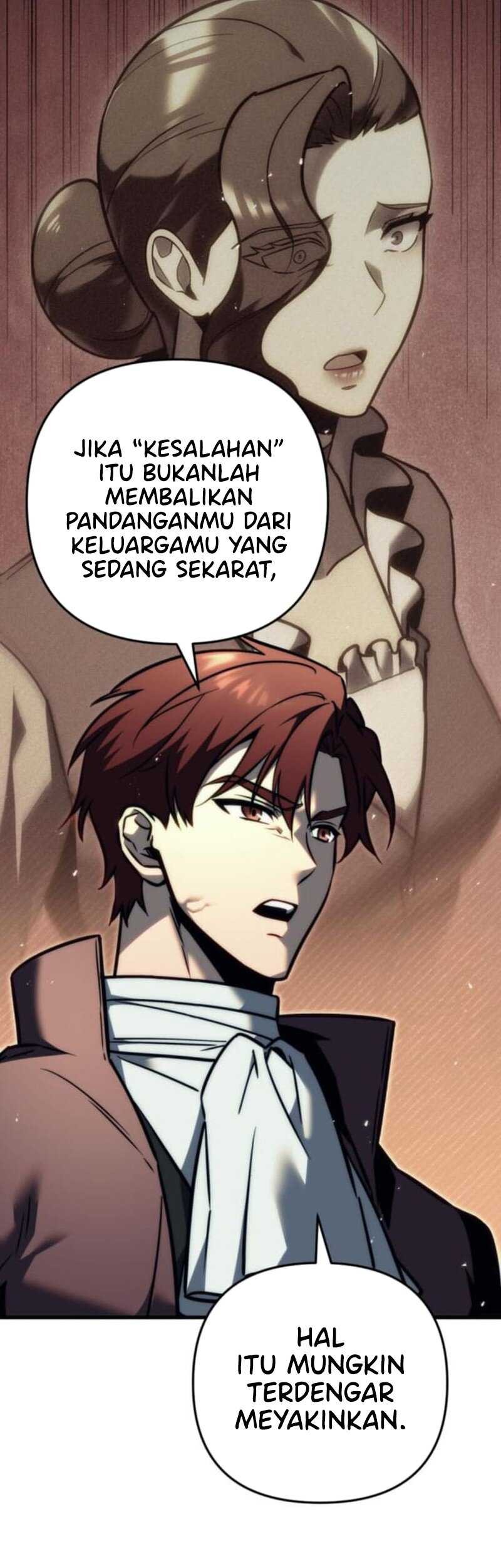 Chapter 53 - halaman 47