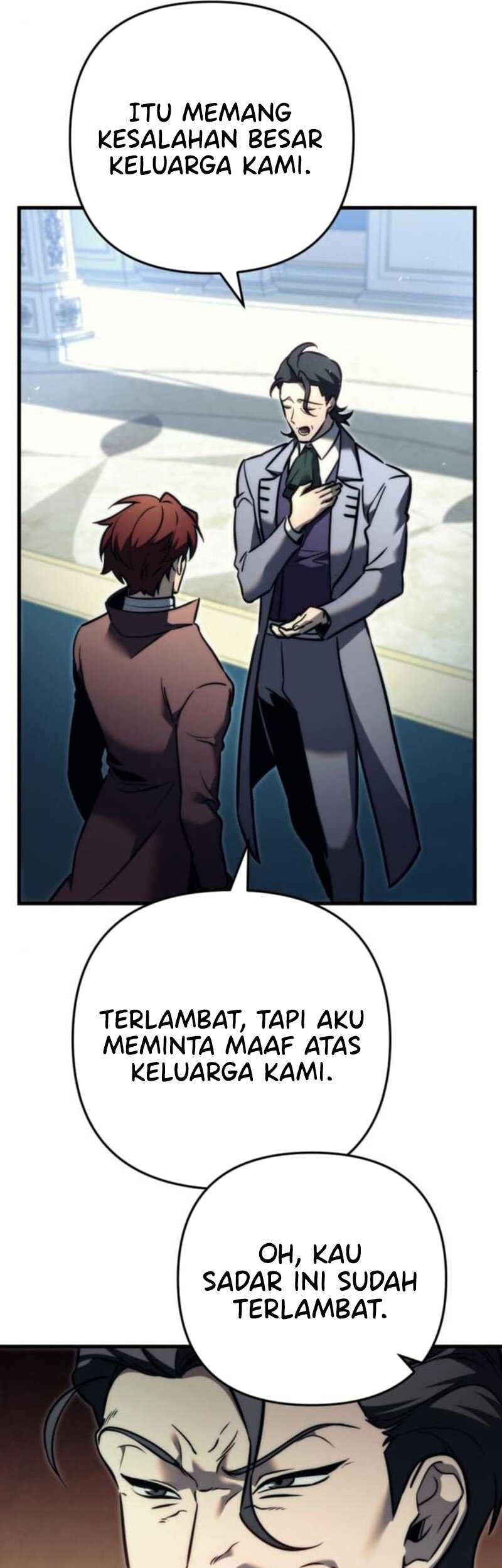 Chapter 53 - halaman 51