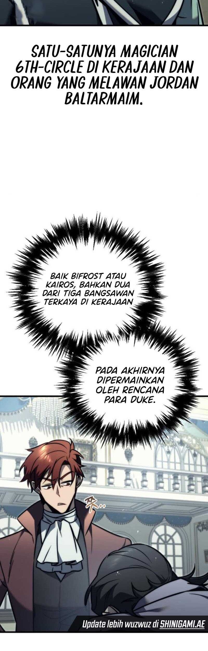 Chapter 53 - halaman 60