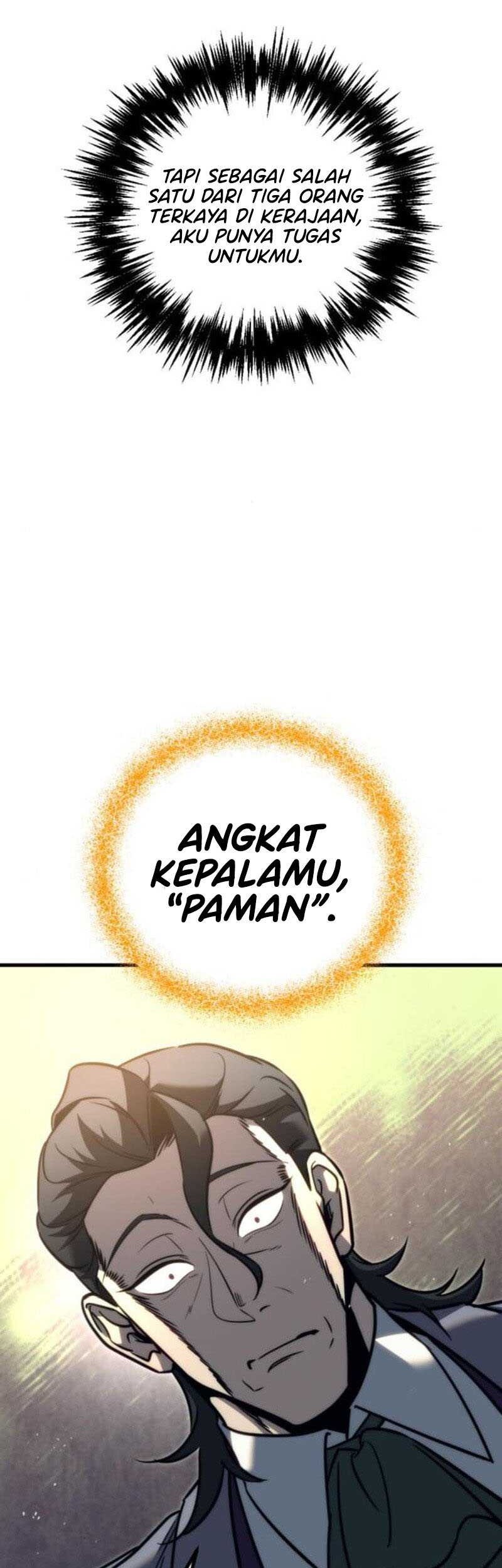 Chapter 53 - halaman 61