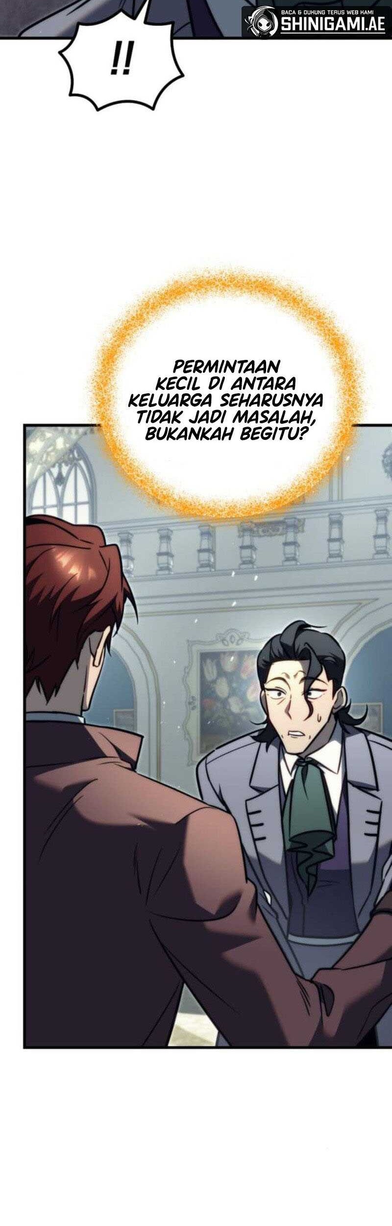 Chapter 53 - halaman 62