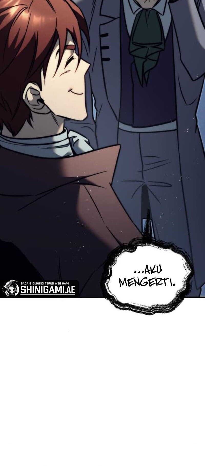 Chapter 53 - halaman 66