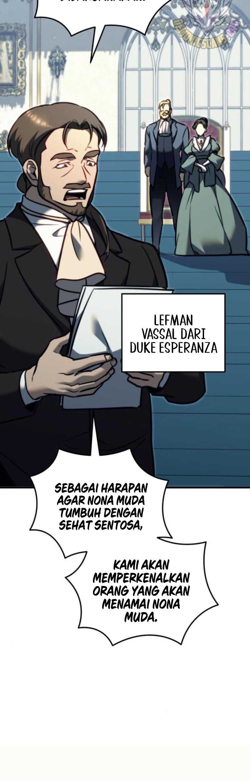 Chapter 53 - halaman 68