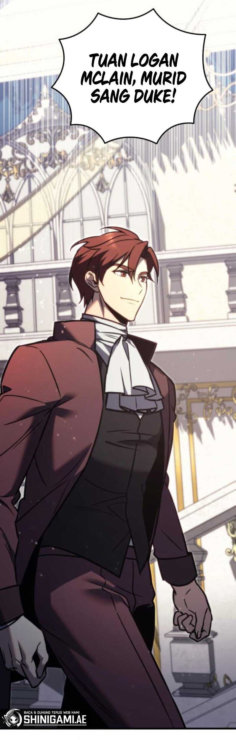 Chapter 53 - halaman 70