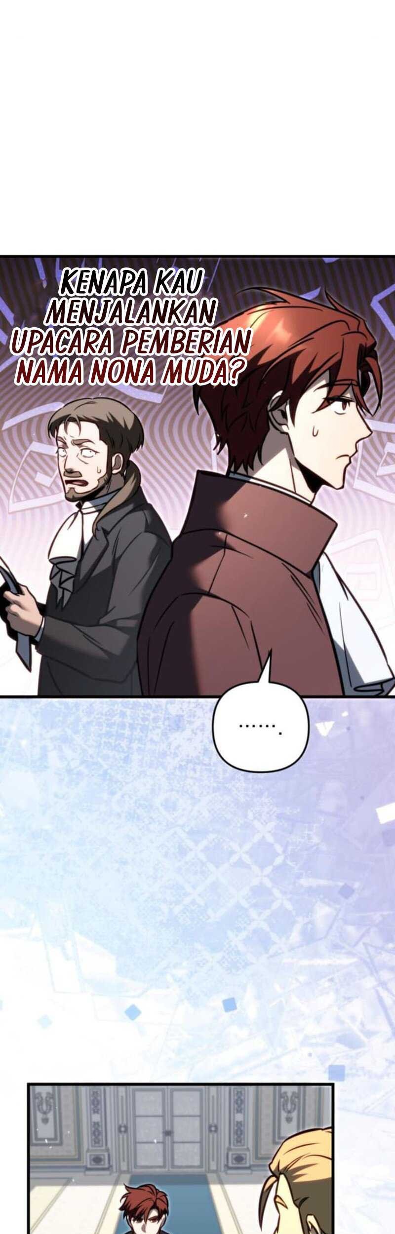 Chapter 53 - halaman 71