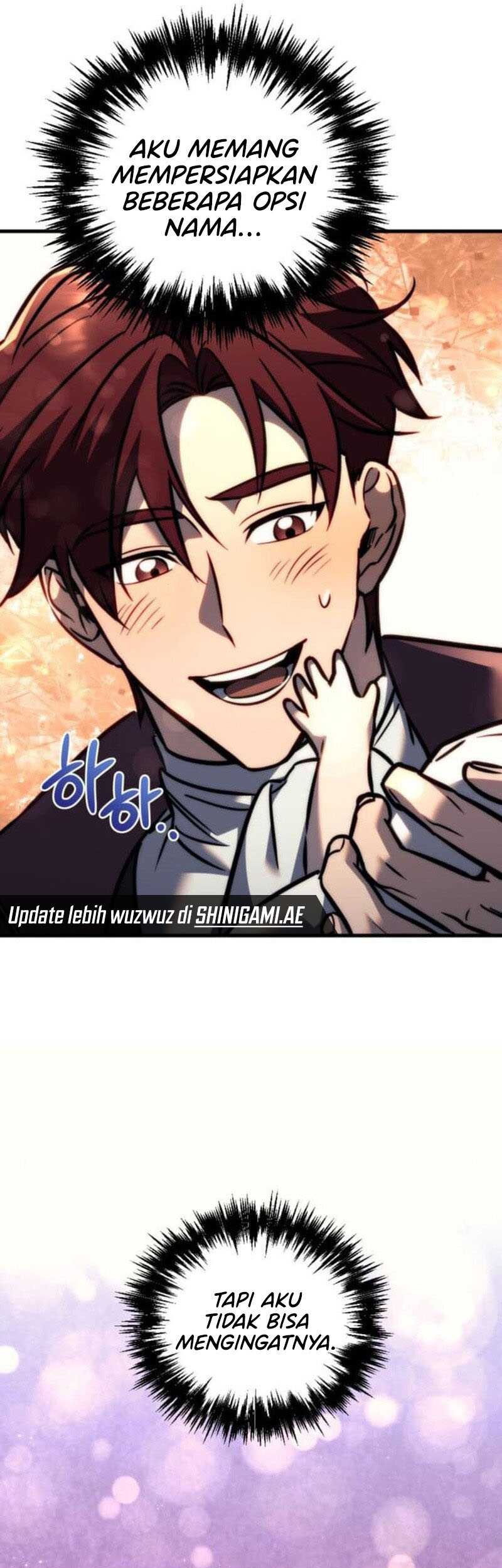 Chapter 53 - halaman 75