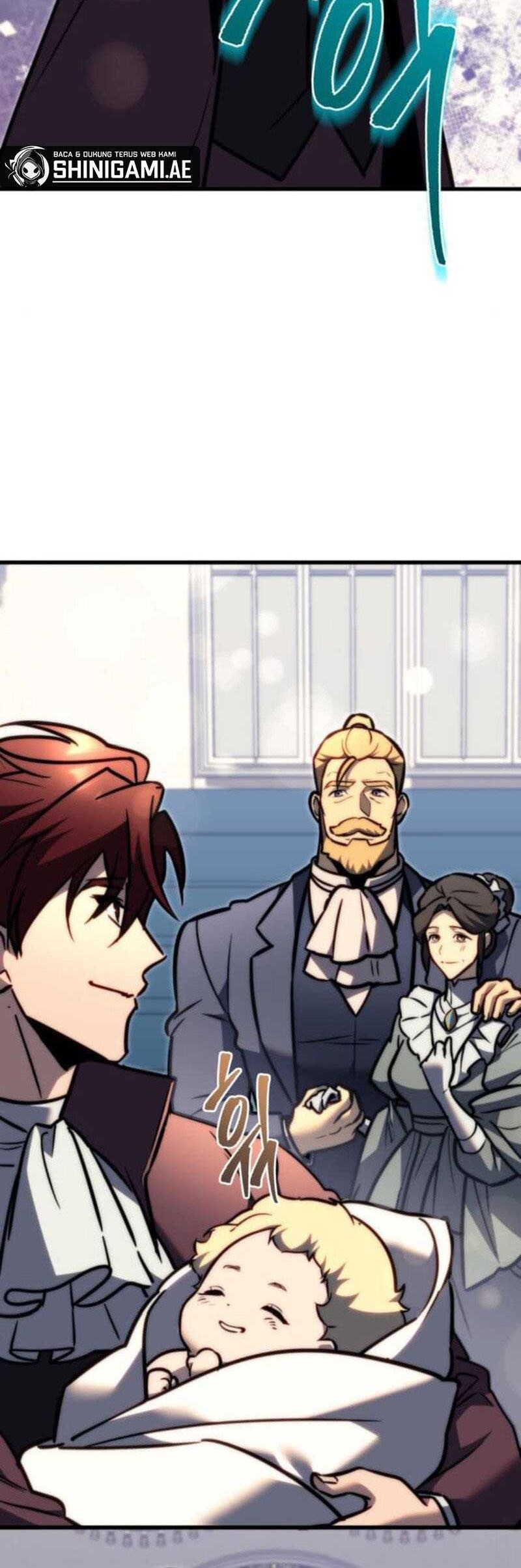 Chapter 53 - halaman 78