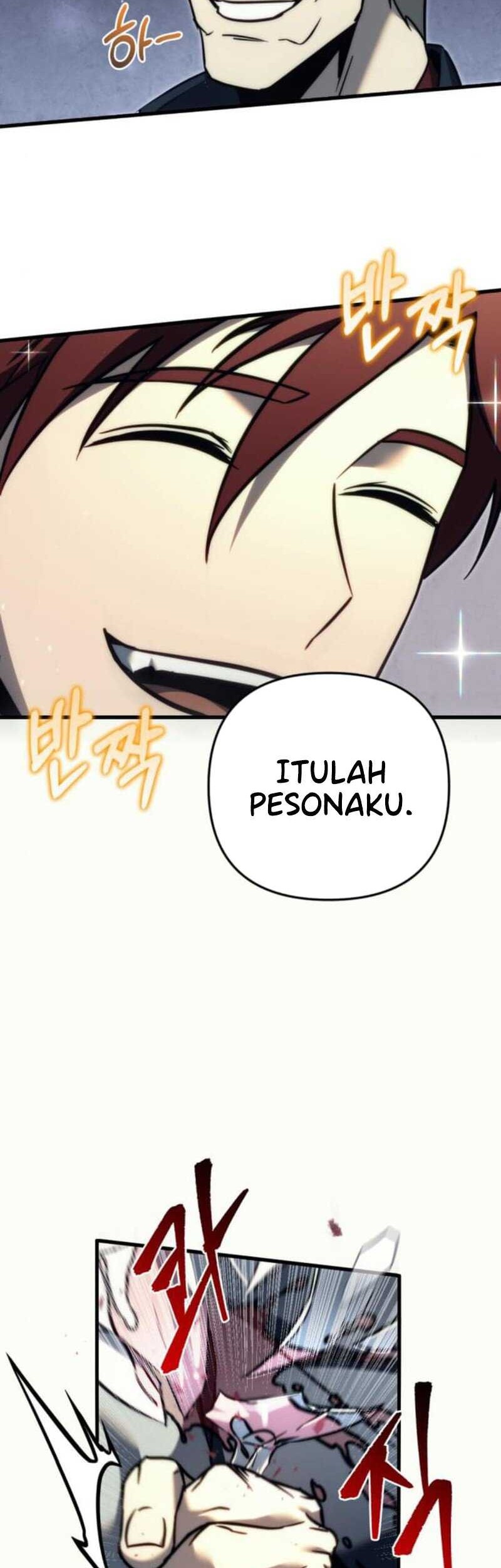 Chapter 53 - halaman 12
