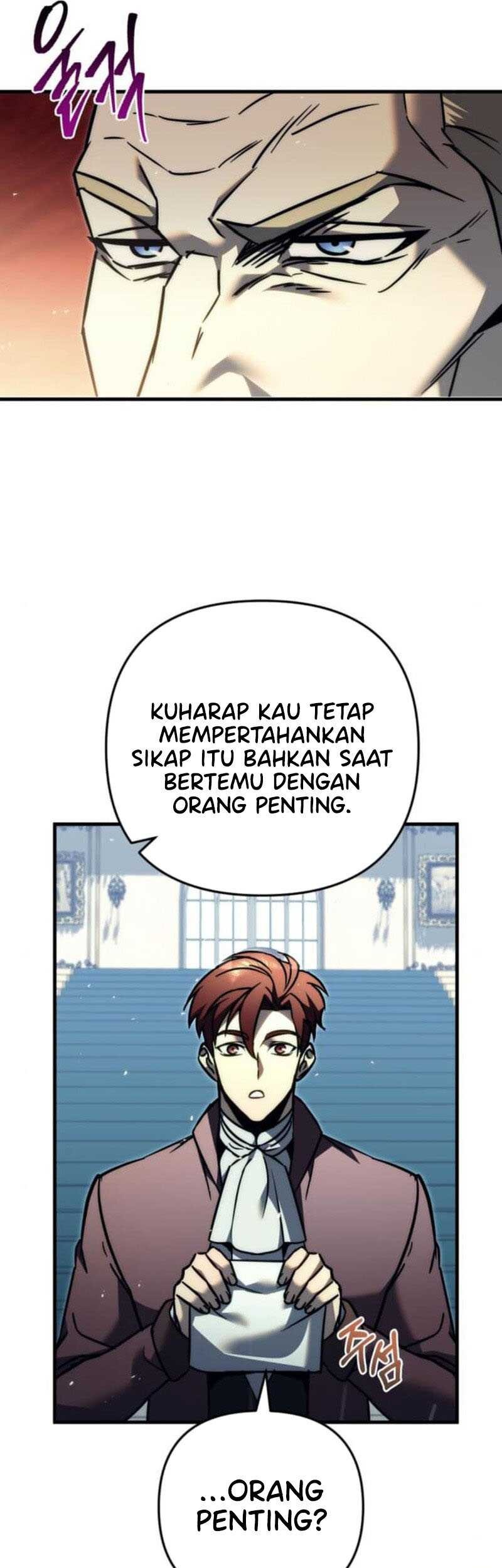 Chapter 53 - halaman 19