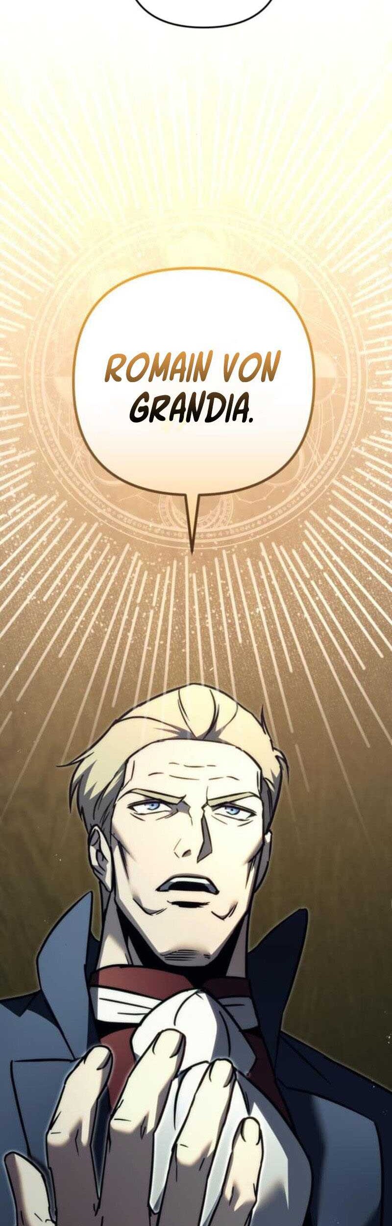Chapter 53 - halaman 20