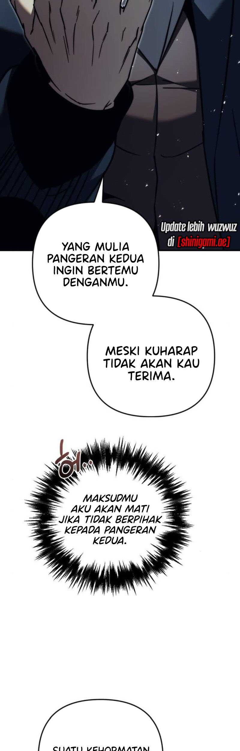 Chapter 53 - halaman 21