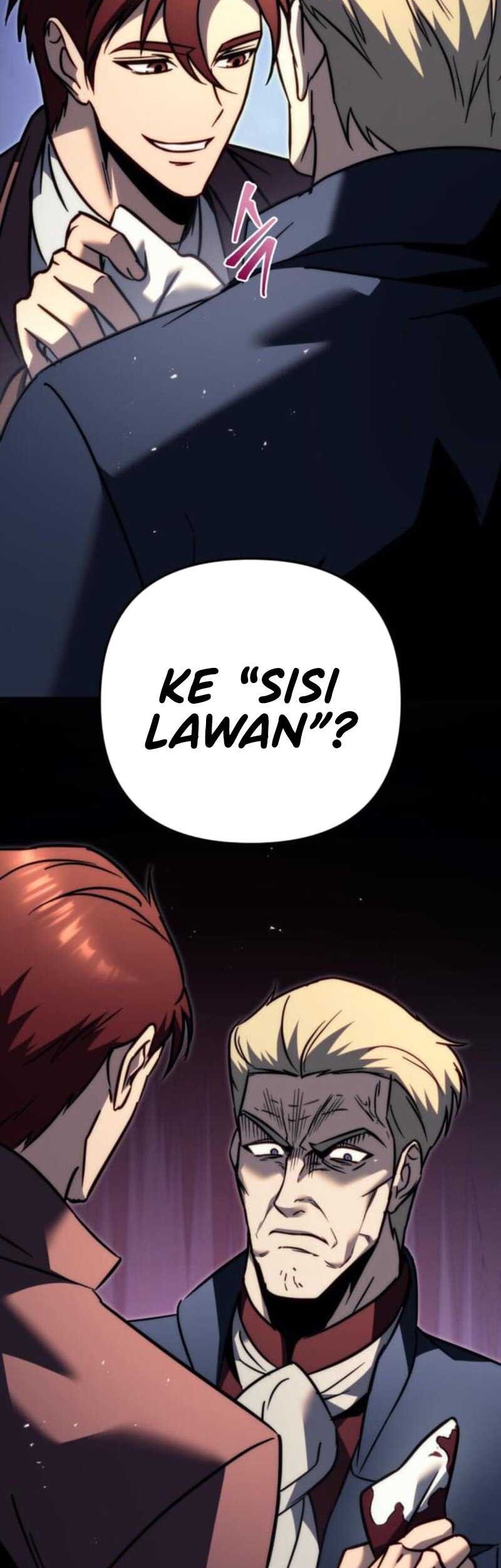Chapter 53 - halaman 25