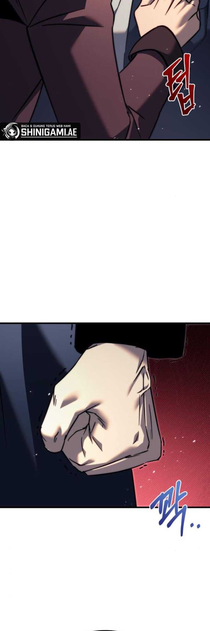 Chapter 53 - halaman 26