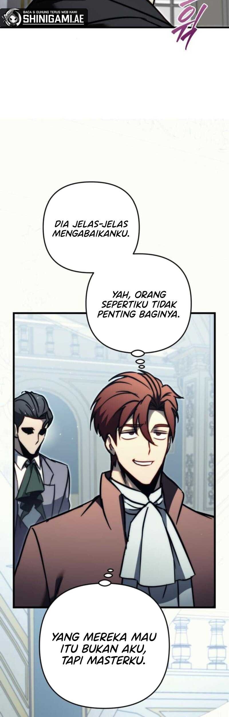 Chapter 53 - halaman 34