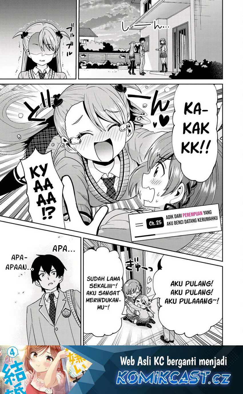 Chapter 25.1 - halaman 3