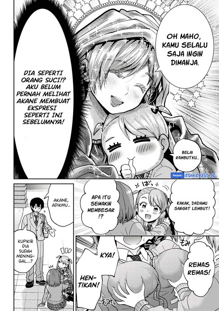 Chapter 25.1 - halaman 4