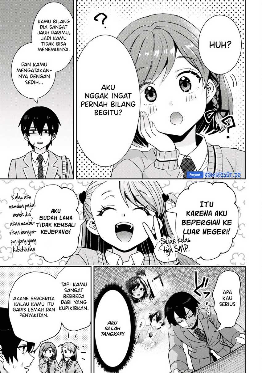 Chapter 25.1 - halaman 5