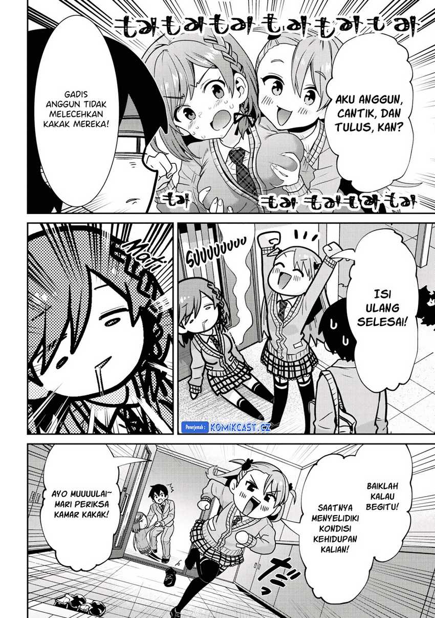 Chapter 25.1 - halaman 6