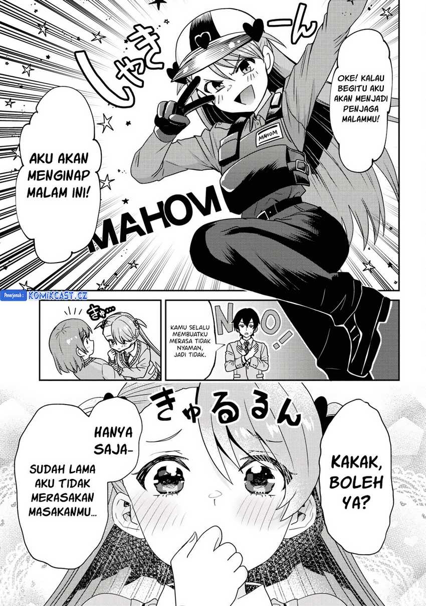 Chapter 25.1 - halaman 9