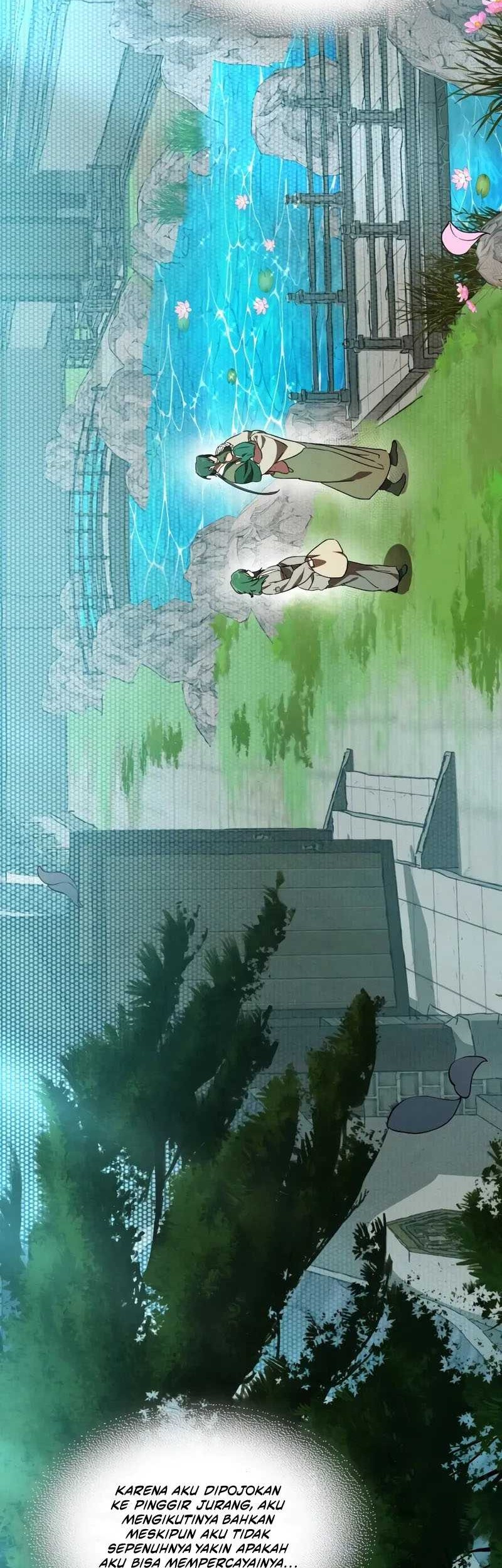 Chapter 105 - halaman 37