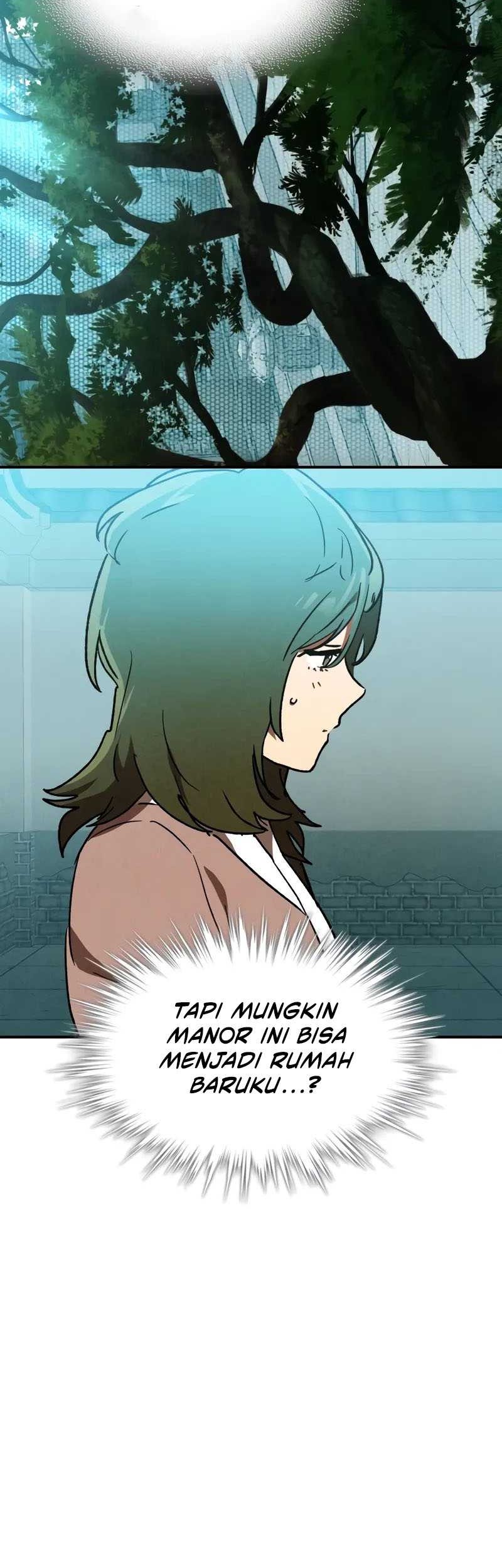 Chapter 105 - halaman 38