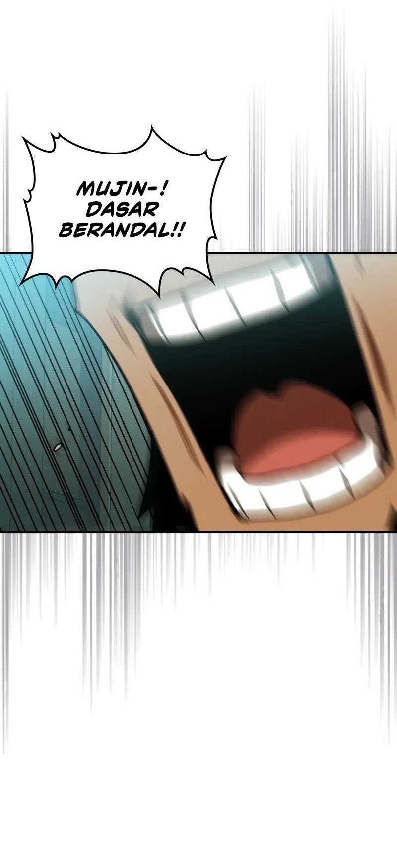 Chapter 105 - halaman 39