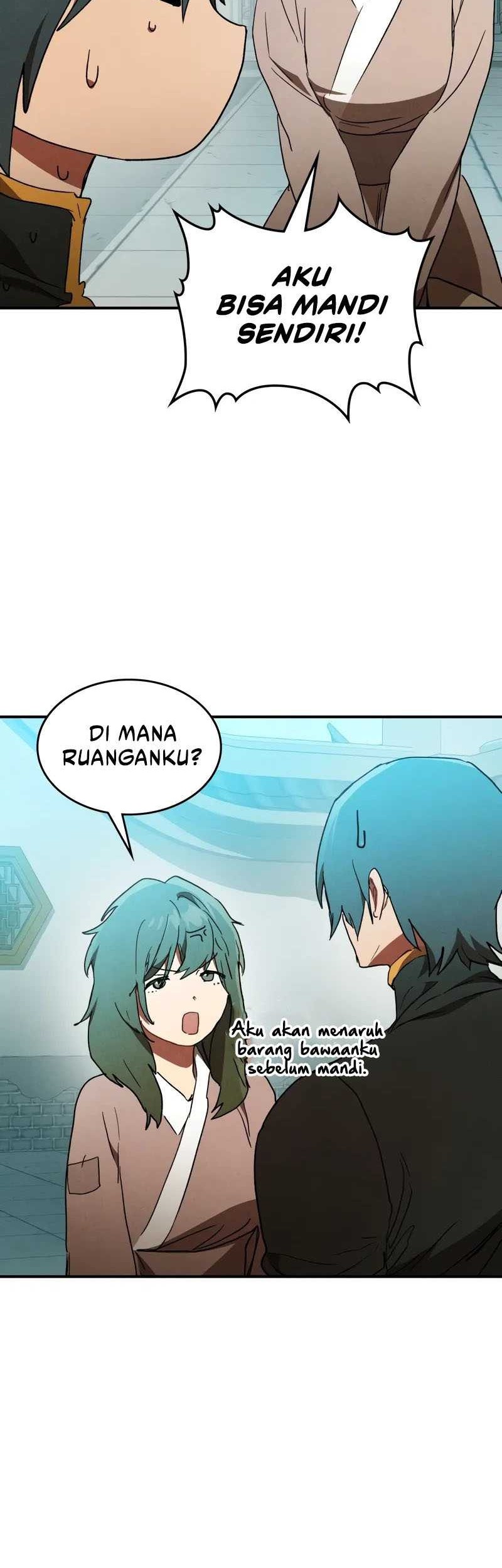 Chapter 105 - halaman 41