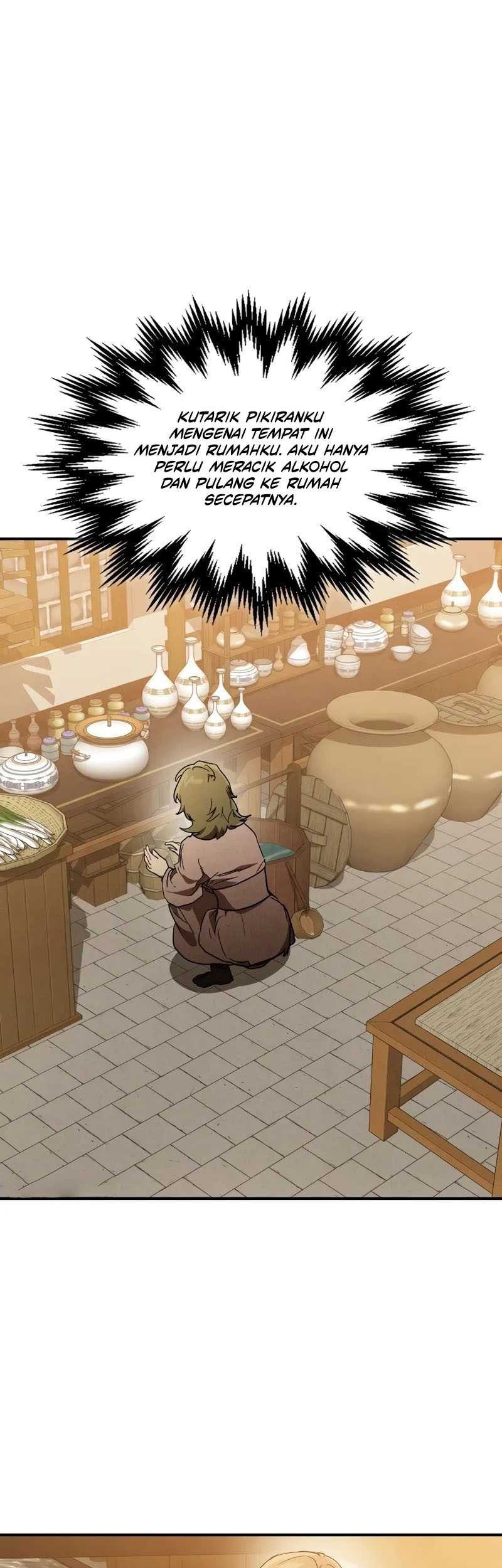 Chapter 105 - halaman 42