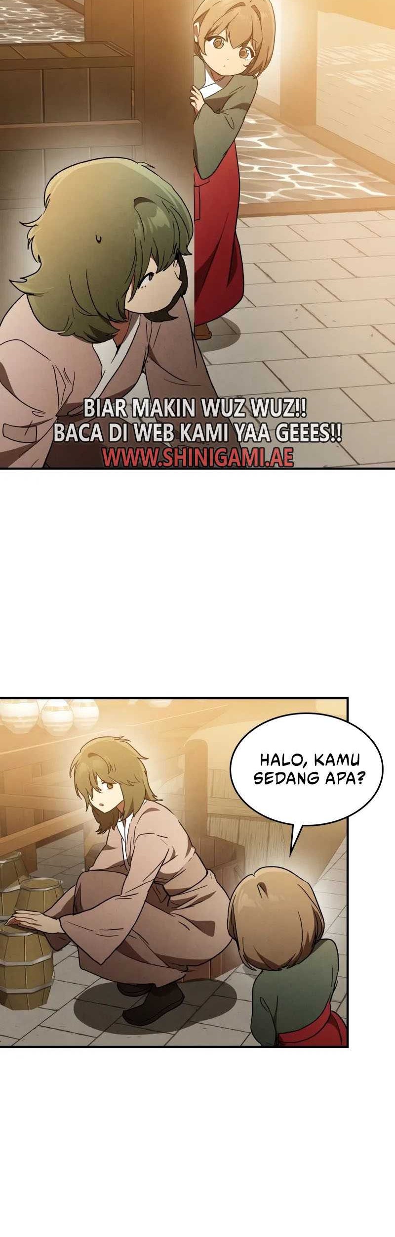Chapter 105 - halaman 43