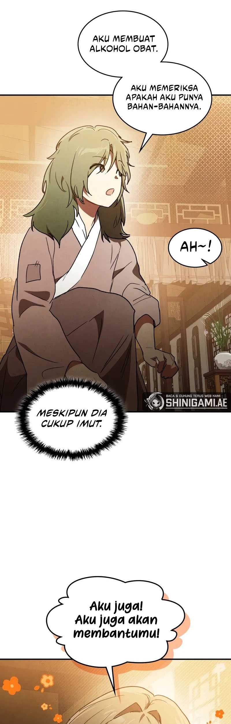 Chapter 105 - halaman 44