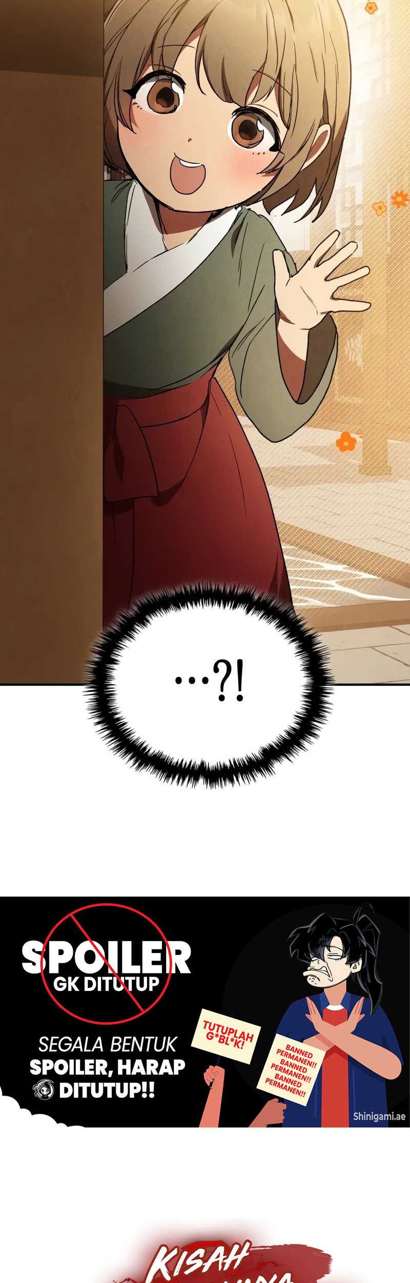 Chapter 105 - halaman 45