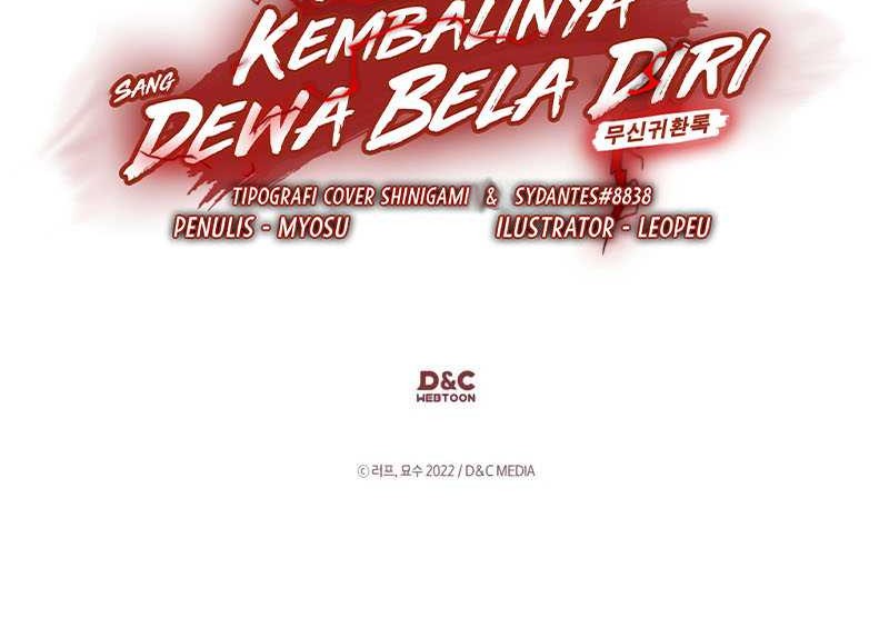 Chapter 105 - halaman 46